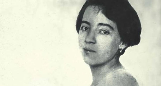 Anita Malfatti: Pioneira do Modernismo Brasileiro