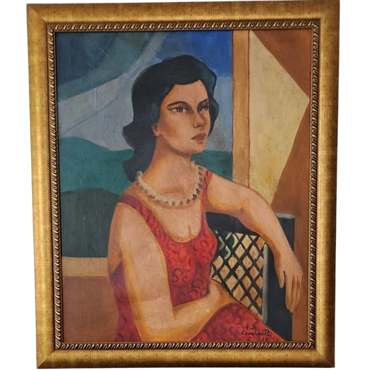 Di Cavalcanti